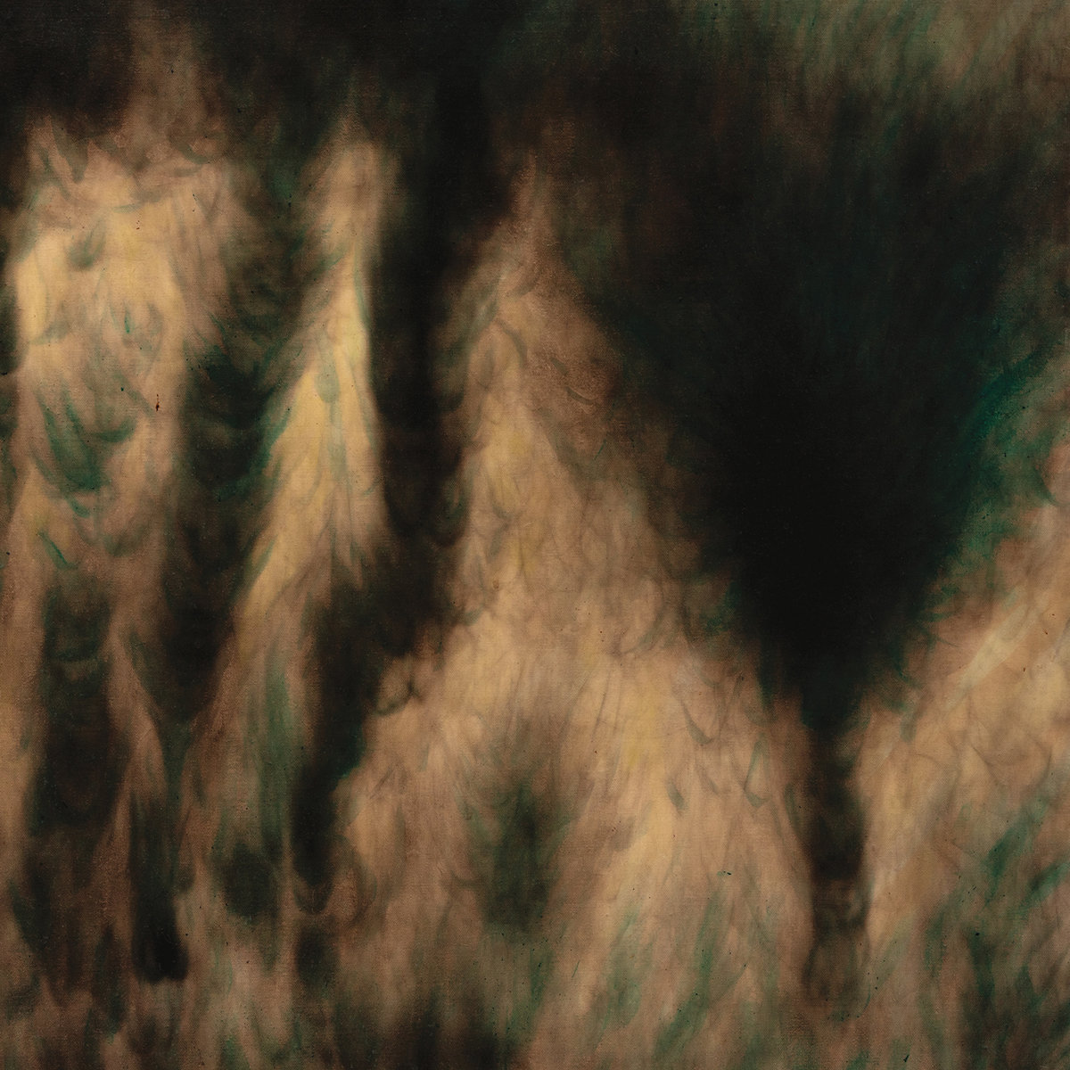 William Basinski, Alva Noto y más en Rebelión Sónica 47